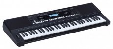 K_MK300 Keyboard Medeli Millenium Series MK300