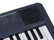 K_MMK37 Keyboard Medeli Nebula Series MK37