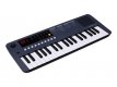 K_MMK37 Keyboard Medeli Nebula Series MK37
