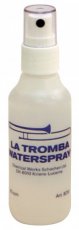 LATROM_31301 La Tromba Waterspray, 80ml