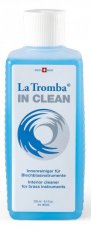 LATROM_86530 La Tromba In Clean 250ml