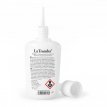 LATROM_T1 La Tromba T1 ventielolie