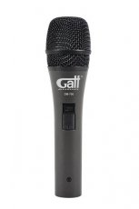 Gatt Audio dynamische microfoon DM-700