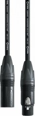 MC_CCPM6FM Cordial microfoon kabel Select series CPM6FM