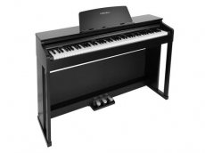 P_MDP280KBK Medeli DP280K/BK digitale piano Black