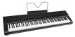 P_MSP201+BK Medeli SP201+BK digitale piano Black