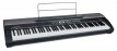 P_MSP4000BK Medeli SP4000BK digitale piano Black