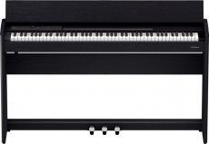 P_RF701CB Roland F701-CB digitale piano Contemporary Black