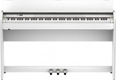 P_RF701WH Roland F701-WH digitale piano White