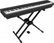 P_RFP30X Roland FP-30X BK digitale piano Black