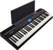 P_RGO61P Roland GO PIANO 61 digitale piano Black