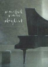 P_000065 Peaceful piano Playlist