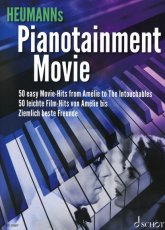 P_000070 Heumann's Pianotainment Movie