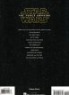 P_000076 Piano Solo Star Wars The Force Awakens