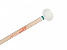 P_A4MLTR3 Pauken mallets Adams TR3, Berk, Soft