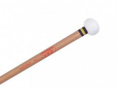 P_AMLTMO Pauken Mallets Adams TM0, Maple, Staccato