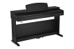 P_GDP510 Gewa DP510 digitale piano zwart mat