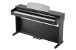 P_GDP510 Gewa DP510 digitale piano zwart mat