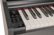 P_GDP510 Gewa DP510 digitale piano zwart mat