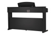 P_GDP510 Gewa DP510 digitale piano zwart mat