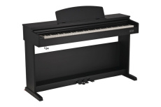 P_GDP510 Gewa DP510 digitale piano zwart mat
