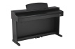 P_GDP520 Gewa DP520 digitale piano zwart mat