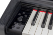 P_GDP520 Gewa DP520 digitale piano zwart mat