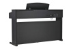 P_GDP520 Gewa DP520 digitale piano zwart mat