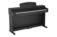 P_GDP520 Gewa DP520 digitale piano zwart mat