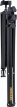 P_HCBS030BB Hercules lessenaar HCBS-030BB