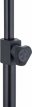 P_HCBS030BB Hercules lessenaar HCBS-030BB