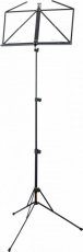 P_HCBS030BB Hercules lessenaar HCBS-030BB