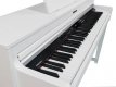 P_MDP460KWH Medeli DP460K/WH digitale piano White