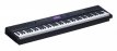 P_MSPA500BK Medeli SP-A500BK digitale compact stage piano