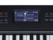 P_MSPA500BK Medeli SP-A500BK digitale compact stage piano