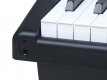 P_MSPA500BK Medeli SP-A500BK digitale compact stage piano