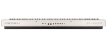 P_MSPA500WH Medeli SP-A500WH digitale compact stage piano