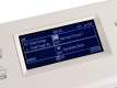 P_MSPA500WH Medeli SP-A500WH digitale compact stage piano