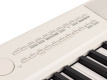 P_MSPA500WH Medeli SP-A500WH digitale compact stage piano