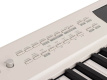 P_MSPA500WH Medeli SP-A500WH digitale compact stage piano