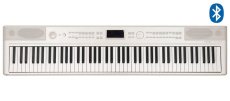 P_MSPA500WH Medeli SP-A500WH digitale compact stage piano
