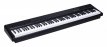 P_MSPC120BK Medeli SP-C120 digitale compact stage piano Black