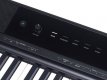 P_MSPC120BK Medeli SP-C120 digitale compact stage piano Black