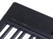 P_MSPC120BK Medeli SP-C120 digitale compact stage piano Black