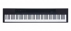 P_MSPC120BK Medeli SP-C120 digitale compact stage piano Black