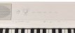 P_MSPC120WH Medeli SP-C120 digitale compact stage piano White