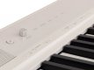 P_MSPC120WH Medeli SP-C120 digitale compact stage piano White