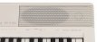 P_MSPC120WH Medeli SP-C120 digitale compact stage piano White