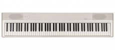 P_MSPC120WH Medeli SP-C120 digitale compact stage piano White