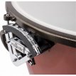 P_MTG2900G Majestic pauk Harmonic  Series 29"  Fiberglass